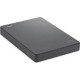 ΣΚΛΗΡΟΣ ΔΙΣΚΟΣ ΕΞΩΤΕΡΙΚΟΣ SEAGATE (STJL2000400) BASIC 2TB (SEASTJL2000400) USB 3/ 2.5''